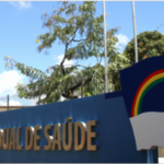 20241218090938264337o