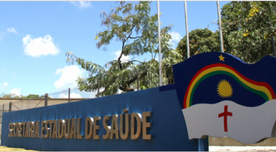 20241218090938264337o