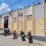 699d7d9dde592x8jg4_larg