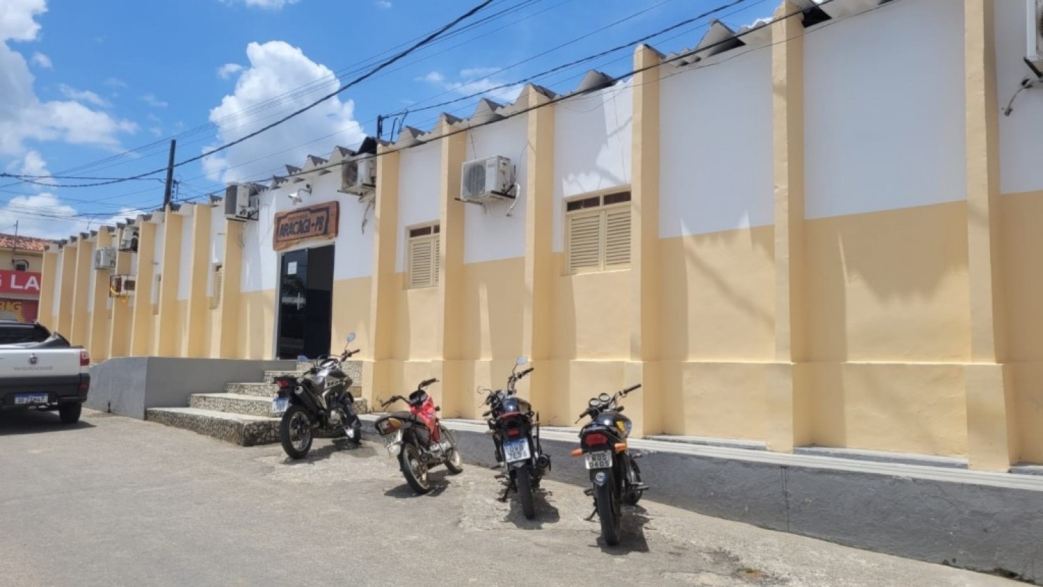 699d7d9dde592x8jg4_larg