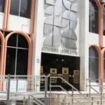 assembleia_legislativa2_foto-walla_santos-1200x597