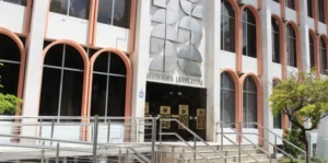 assembleia_legislativa2_foto-walla_santos-1200x597