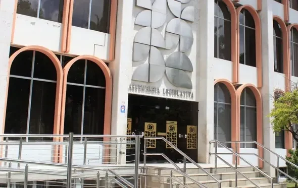 assembleia_legislativa2_foto-walla_santos-1200x597