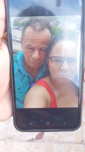 0bc2e414-0306-44d5-96ac-c68676156edd