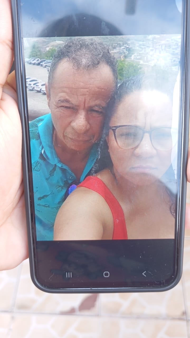 0bc2e414-0306-44d5-96ac-c68676156edd