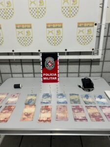 5ce317eb-1e60-4798-9d6d-1b7eaf6c37a2-1068x1423