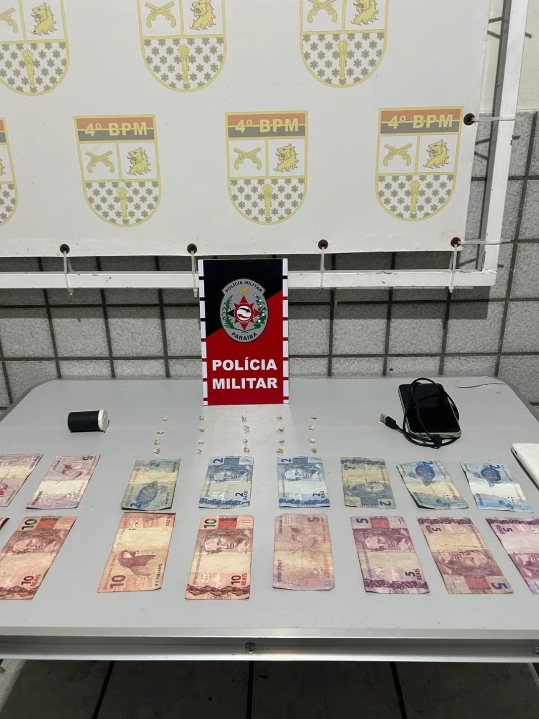 5ce317eb-1e60-4798-9d6d-1b7eaf6c37a2-1068x1423