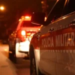 viatura-pmpb-1182x800