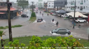 Captura de tela 2026-04-01 094406