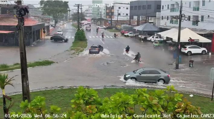 Captura de tela 2026-04-01 094406