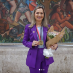 Captura de tela 2026-04-01 100454