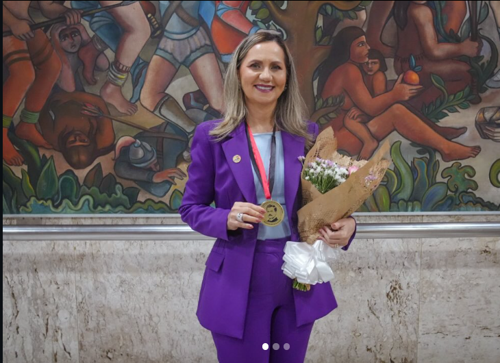 Captura de tela 2026-04-01 100454