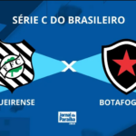esporte
