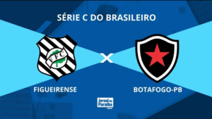 esporte