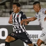 Botafogo-PB