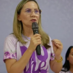 Josilda