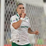 brasileirão