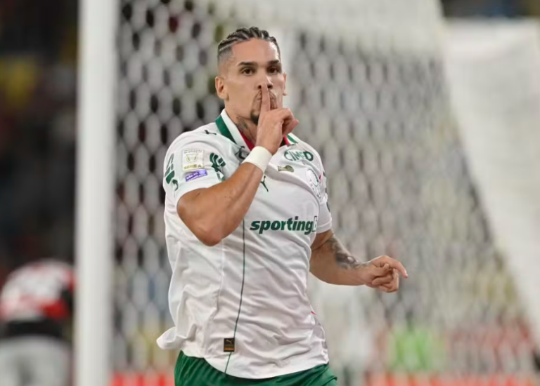 brasileirão