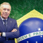 futebol