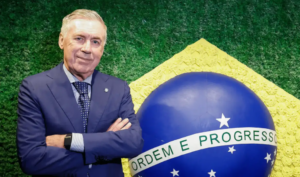 futebol