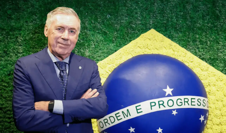 futebol