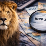 ir 2026