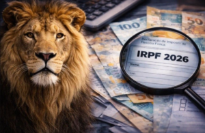 ir 2026