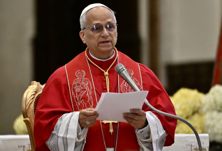 papa