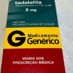 Saúde
