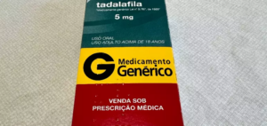 Saúde
