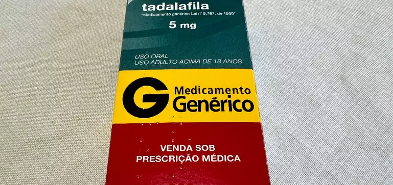 Saúde