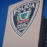policial