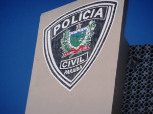 policial