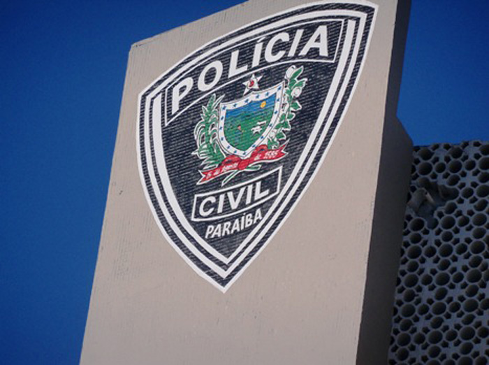 policial