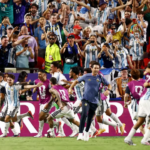 copa