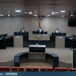 justiça