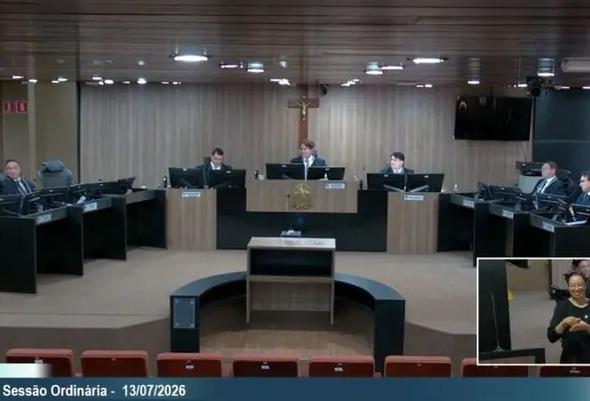 justiça