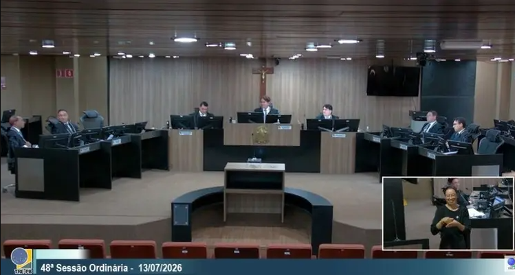 justiça