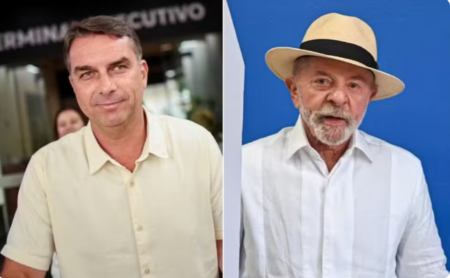 TV Globo promove entrevistas e debate com candidatos à Presidência no 2º turno